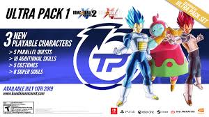 To unlock the following, complete the following tasks:., dragon ball: Dragon Ball Xenoverse 2 How To Unlock Free Ssgss Evolved Skill New Hidden Pq Requirements Revealed