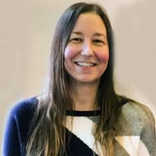 Feel Good Friday: Feel Good Frybread