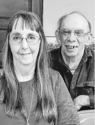 Donald Thornhill Obituary (1949