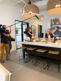 Find american home design reviews on topsearch.co. Home Truths How Hgtv Magnolia And Netflix Are Building A Massive Space In The Stream Vanity Fair