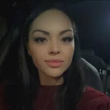 This San Diego restaurant has one of the coolest designs! 📍 Starlite 3175  India St, San Diego, California It first opened in 2007, but then closed  for over a year for renovations,