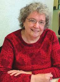 This Takes the Cake!