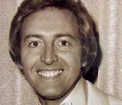 The Weekend Starts Here (TV Series 1970–1971)