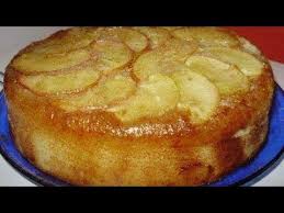Pin En Tortas