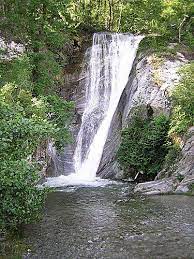 Brione Sopra Minusio Destination Guide Ticino Switzerland Ticino Switzerland Trip