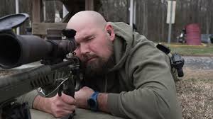 Gastonia Police Recruiting Video; "What Makes Us Different"