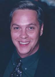 Edward Welch Obituary (1955