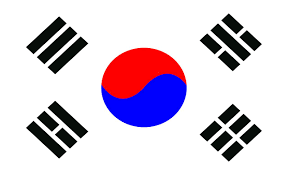 가늘고 긴 직장 생활을 원하는 하주원 대리와 방탕 섹시의 아이콘 모델 에이든의 관계가 비밀스럽게 진전된다. ëŒ€í•œë¯¼êµ­ íƒœê·¹ê¸° For Android Apk Download