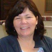 Bobbie Olson (obobbi)