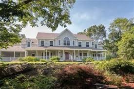 Here Is A Great House For Sale In 11 Overlook Rd Newton Nj 07860 Let Us Help You Find Your Next Home In Newton Or Help Next At Home Home Find