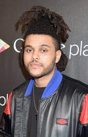 He Is An Only Child And Admits He S A Mama S Boy Abel The Weeknd The Weeknd Boy Celebrities
