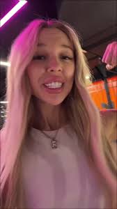 Фрося (Дарья Умнова) из Лайка (60 горячих фото слитых в сеть) | Giffs.ru