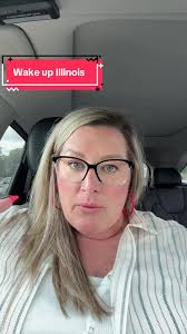 Danielle Devore Grimm