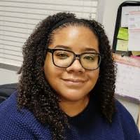 Toyota of Lancaster Information