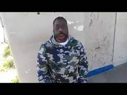 Sorry if this is a dumb question, but what is his mental disorder? Beetlejuice From Howard Stern Off Topic