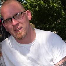 Craig Christopher Putnam