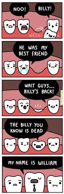 Memebase Funny Comics Page 5 All Your Memes In Our Base Funny Memes Cheezburger