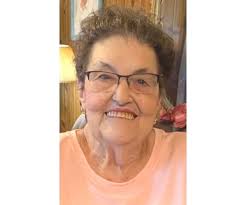 Sylvia Darnell Obituary (2022)