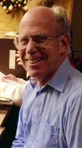 David Stickney's Instagram, Twitter & Facebook