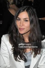 360,845 Olivia Stock Photos, High-Res Pictures, and Images