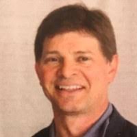 10+ "Lawrence Correia" profiles