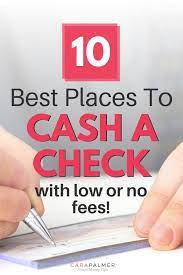 Pin On Personal Finance Money Management