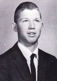 Charlie Stickney Sr. age 80 of Daleville, AL died Saturday April 24, 2021.  Graveside services were held Saturday May 1, 2021 at Mt. Zion Cemetery,  Enterprise, AL