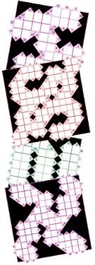 Teenren can learn what god created on each of the seven days according to. Kakuro Puzzles By Krazydad