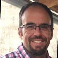 Bert Collier email address & phone number