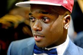 Fort Dorchester quarterback Dakereon Joyner commits to South Carolina  Gamecocks