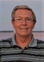 Search Thomas Twigg Obituaries and Funeral Services