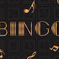 Bingo musical spécial Noël event image