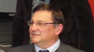 Encore de nombreux projets en 2018