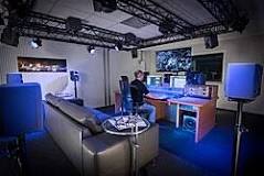 Dolby Atmos - Wikipedia