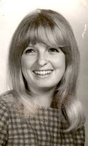 Gary Wedeking's Instagram, Twitter & Facebook