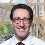 Dr. William Hirsch, DO: Cardiologist