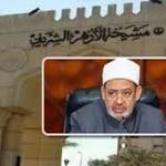 حملة "وعاشروهن بالمعروف" تستأنف رسائلها
