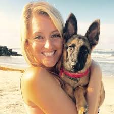 Happy Tails Rowdy Dog Roundup