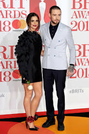 Listen to music from cheryl cole like fight for this love, parachute & more. Brit Awards 2018 Der Gipfel Des Schlechten Geschmacks Stern De