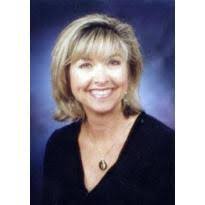 Krista Devries's Instagram, Twitter & Facebook