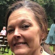 Susan Carol Hicks Obituary January 22, 2021
