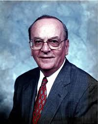 Derl Ivan Derr Obituary