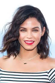 15 Melanie Vallejo = Madison Rocha/Blue Mystic Ranger/Mystic Mermaid/Mystic  Lion/Power Rangers Mystic Force ideas