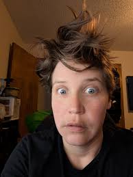 Hello, I'm Eve and something to know about me is, I love to read and get  lost for hours. I love the outdoors, wildlife,and mountains. Exploring  different areas. I can not get