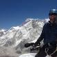 Everest Avalanche and a Barefoot Running Recovery event image