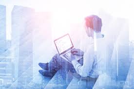 Deutsche bank can adjust to your needs, allowing you to move around as freely as you want thanks to its deutsche bank online service. Die Banken Im Digitalen Wandel Probleme Und Herausforderungen Im Online Banking Magazin