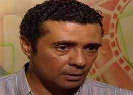 (61) * * * واختلفت القرأة في قراءة قوله: Ø¥ØµØ§Ø¨Ø© Ø§Ù„ÙÙ†Ø§Ù† Ø´Ø±ÙŠÙ Ø®ÙŠØ± Ø§Ù„Ù„Ù‡ ÙÙŠ Ø­Ø§Ø¯Ø« ØªØµØ§Ø¯Ù… Ø¹Ù„Ù‰ Ø·Ø±ÙŠÙ‚ Ù…ØµØ± Ø§Ù„Ø³ÙˆÙŠØ³ Ø§Ù„Ù…ØµØ±ÙŠ Ø§Ù„ÙŠÙˆÙ…