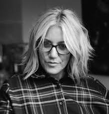 Happy Birthday to our Co-Founder Millie Kendall MBE!