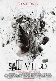 Leigh whannell, cary elwes, danny glover and others. Ver Pelicula Juego Macabro 7 Saw 7 Online Gratis En Hd Cliver To