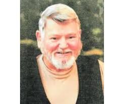 Daniel Smith Obituary (2024)